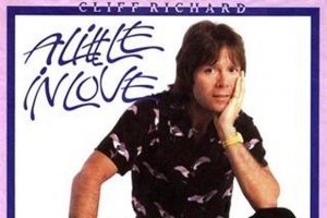 cliff_richard_a_little_in_love.jpg