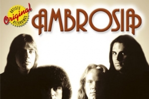 ambrosia_tom_trefethen_how_much_i_feel.jpg