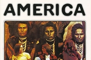 america_george_martin_ventura_highway.jpg