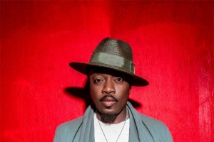 anthony_hamilton.jpg