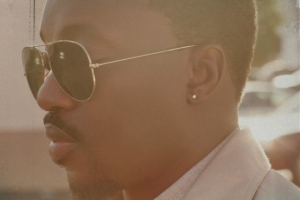 anthony_hamilton_never_let_go_ft._keri_hilson_.jpg