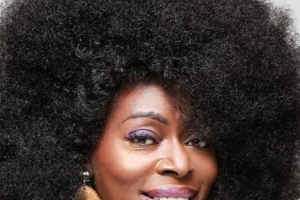 angie_stone.jpg