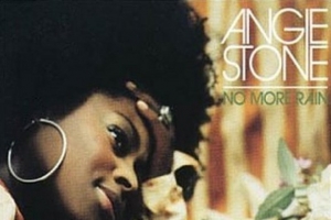 angie_stone_no_more_rain_in_this_cloud_.jpg