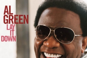 al_green_lay_it_down_ft._anthony_hamilton_.jpg