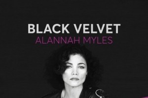 alannah_myles_black_velvet.jpg