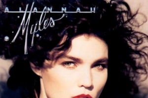 alannah_myles.jpg
