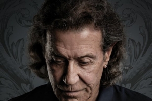 albert_hammond.jpg