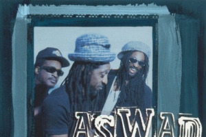 aswad_danger_in_your_eyes.jpg