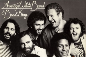 average_white_band_keepin_it_to_myself.jpg