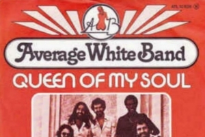 average_white_band_queen_of_my_soul.jpg
