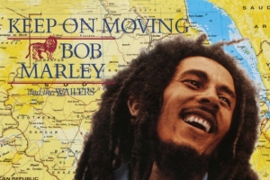 bob_marley_keep_on_moving.jpg