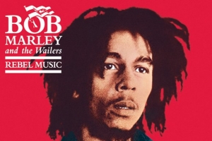 bob_marley_so_much_trouble_in_the_world.jpg