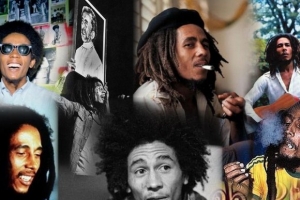 bob_marley_smile_jamaica.jpg