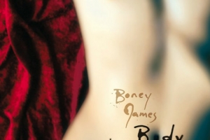 boney_james_i_ll_always_love_you_ft._shai_.jpg