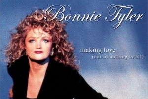 bonnie_tyler_making_love.jpg