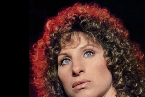 barbra_streisand_i_believe_in_love.jpg