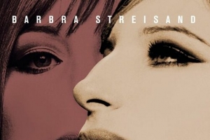 barbra_streisand_i_finally_found_someone_ft._bryan_adams_.jpg