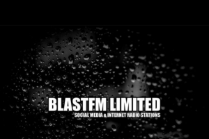 blastfm_limited_blastfm_internet_radio_station_jingle_promo.jpg