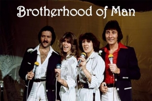 brotherhood_of_man.jpg