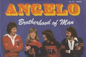 brotherhood_of_man_angelo.jpg