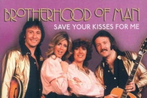brotherhood_of_man_save_your_kisses_for_me.jpg
