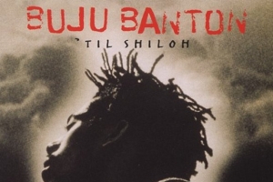 buju_banton_murderer.jpg
