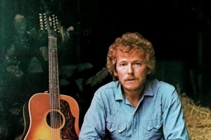 gordon_lightfoot.jpg