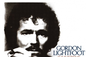 gordon_lightfoot_the_wreck_of_the_edmund_fitzgerald.jpg