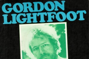 gordon_lightfoot_sundown.jpg
