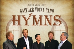 gaither_vocal_band.jpg