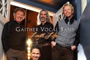 gaither_vocal_band_build_an_ark.jpg