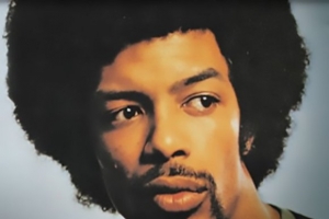 gil_scott_heron.jpg
