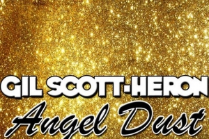 gil_scott_heron_angel_dust.jpg