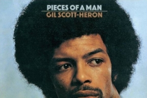 gil_scott_heron_i_think_i_ll_call_it_morning.jpg