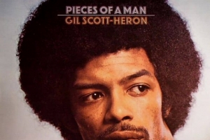 gil_scott_heron_pieces_of_a_man.jpg