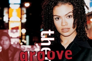 groove_theory_never_enough.jpg