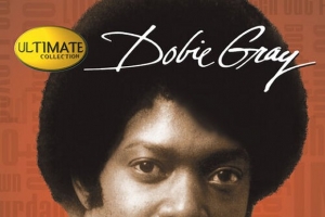 dobie_gray.jpg