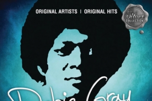 dobie_gray_drift_away.jpg
