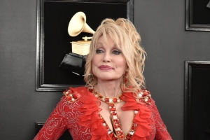 dolly_parton.jpg
