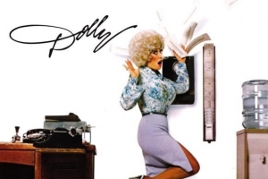 dolly_parton_9_to_5.jpg