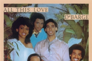 debarge_i_like_it.jpg