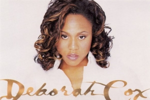 deborah_cox_hex_hector_nobody_s_supposed_to_be_here_dance_mix_.jpg