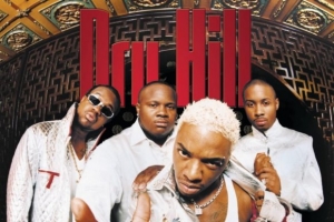 dru_hill_what_do_i_do_with_the_love.jpg