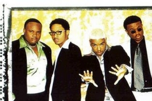 dru_hill_tell_me.jpg