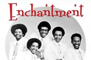 enchantment_it_s_you_that_i_need.jpg