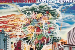 earth_wind_fire_make_it_with_you.jpg