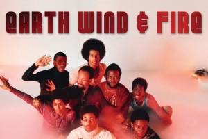 earth_wind_fire_mom.jpg