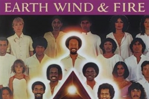 earth_wind_fire_and_love_goes_on.jpg