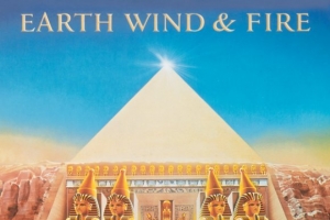 earth_wind_fire_i_ll_write_a_song_for_you.jpg