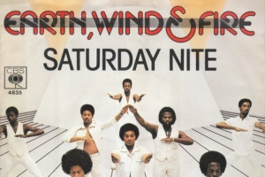 earth_wind_fire_saturday_nite.jpg